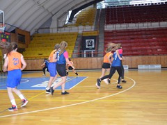 Miejskie IMS w koszykówce dziewcząt (21)